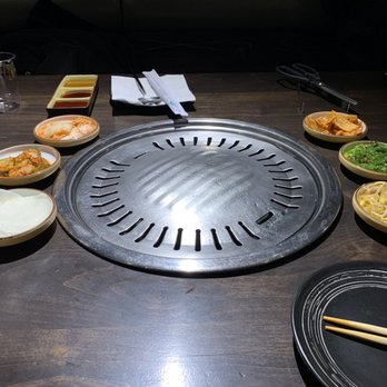 Sonu BBQ - Korean Near Me - Oceanside, California Sonu BBQ - Korean Near Me - Oceanside, California