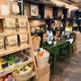 Mantras Market