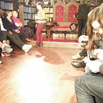 Drunk Shakespeare - Fantastic! ! - Performing Arts Near Me - New York, New York Drunk Shakespeare - Fantastic! ! - Performing Arts Near Me - New York, New York