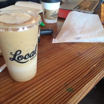 Merit Coffee - Coffee & Tea Near Me - San Antonio, Texas Merit Coffee - Coffee & Tea Near Me - San Antonio, Texas