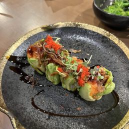 Taku