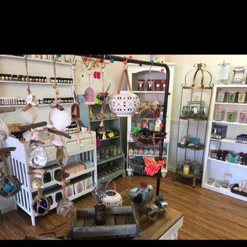 Sweet Poppy - Gift Shops Near Me - Tonopah, Nevada Sweet Poppy - Gift Shops Near Me - Tonopah, Nevada