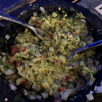 El Centro - Guacamole - Bars Near Me - Washington, DC, District of Columbia El Centro - Guacamole - Bars Near Me - Washington, DC, District of Columbia