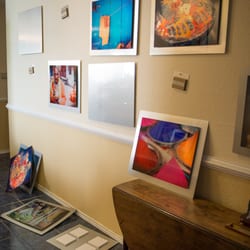 Pounds Photographic Lab - Metal prints from pounds. These are the reprints after the first and second batches met the same fate.