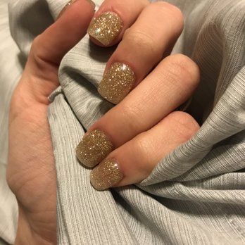Instyle Nails  - Nails - Nail Salons Near Me - Watauga, Texas