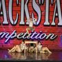 Photo of Dance Expressions Barnegat