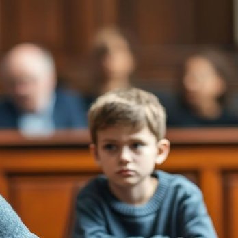 HECKERT AND Moreland - Divorce & Family Law Near Me - Columbus, Ohio HECKERT AND Moreland - Divorce & Family Law Near Me - Columbus, Ohio