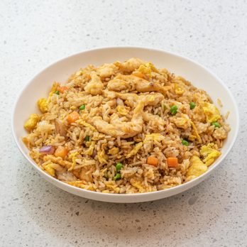 Nice Day Chinese - Chinese Near Me - Deer Park, New York Nice Day Chinese - Chinese Near Me - Deer Park, New York