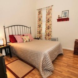 The Bartlett - The Zen Den