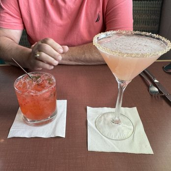 Noosa Beach Grill - American Near Me - Kill Devil Hills, North Carolina Noosa Beach Grill - American Near Me - Kill Devil Hills, North Carolina