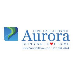 Aurora Home Care