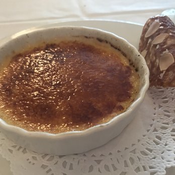 Pastor At Pascal - French Near Me - Coral Gables, Florida Pastor At Pascal - French Near Me - Coral Gables, Florida