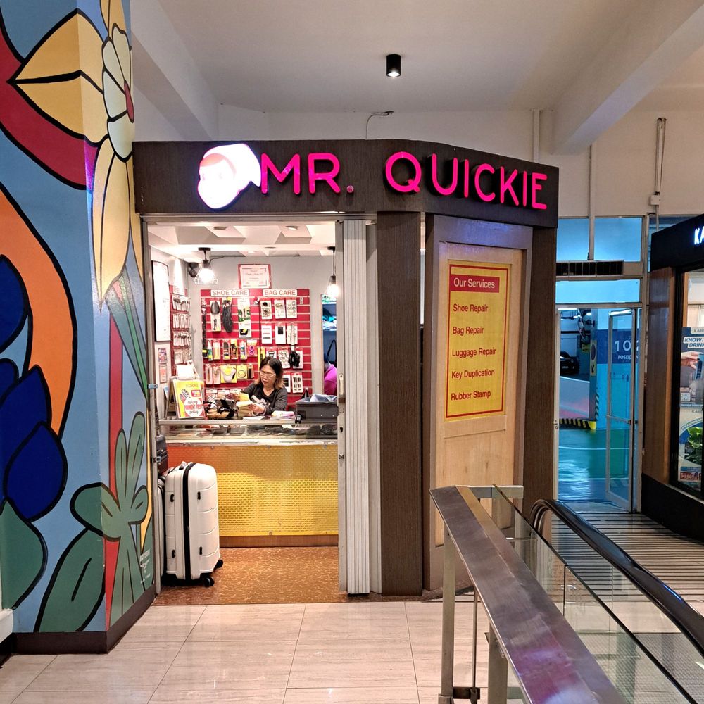 mr-quickie-updated-may-2026-116-eastwood-avenue-quezon-city-metro
