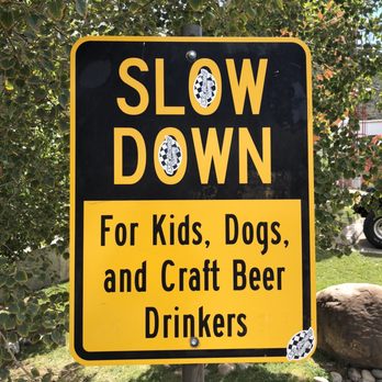 Ska Brewing - Breweries Near Me - Durango, Colorado Ska Brewing - Breweries Near Me - Durango, Colorado
