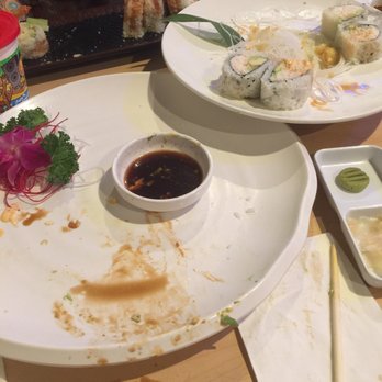 Sake Sushi - I wish I could post a picture with food on it, but it was too amazing. Maybe next time. - Sushi Bars Near Me - Wildomar, California Sake Sushi - I wish I could post a picture with food on it, but it was too amazing. Maybe next time. - Sushi Bars Near Me - Wildomar, California