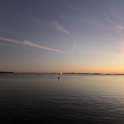Southport NC