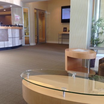 Sage Dental - Clean space! - General Dentistry Near Me - Fort Myers, Florida Sage Dental - Clean space! - General Dentistry Near Me - Fort Myers, Florida