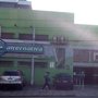 Photo of Academia Alternativa
