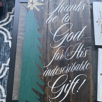 Board & Brush - Paint & Sip Near Me - Bartlett, Tennessee