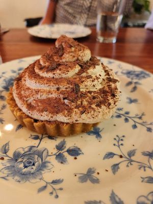 Flame + Smith by null