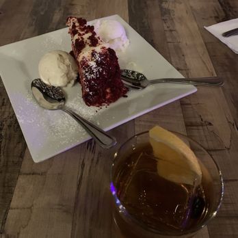 Urban Roast - Coffee & Tea Near Me - Washington, DC, District of Columbia Urban Roast - Coffee & Tea Near Me - Washington, DC, District of Columbia