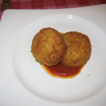 Cafe Hiro - Crab Cakes - Italian Near Me - Cypress, California Cafe Hiro - Crab Cakes - Italian Near Me - Cypress, California