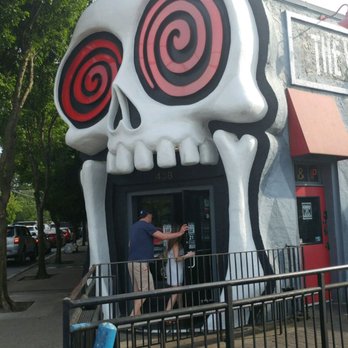 Vortex Bar & Grill - American Near Me - Atlanta, Georgia Vortex Bar & Grill - American Near Me - Atlanta, Georgia