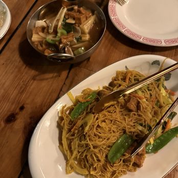 Little Palace - Chinese Near Me - Madison, Wisconsin Little Palace - Chinese Near Me - Madison, Wisconsin
