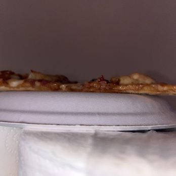 Domino's Pizza - Proof it's Thin Crust - Pizza Near Me - Lithia Springs, Georgia Domino's Pizza - Proof it's Thin Crust - Pizza Near Me - Lithia Springs, Georgia