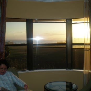 The Morgan - Two Queen Standard room - Hotels Near Me - San Simeon, California The Morgan - Two Queen Standard room - Hotels Near Me - San Simeon, California