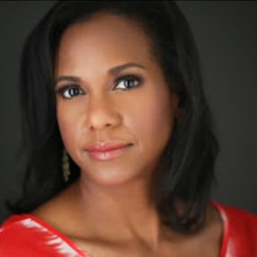 Law Office of Angela Smith - disability attorney in Shreveport, LA