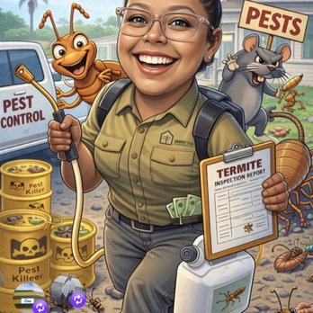 Bug1one Pest Management - Pest Control Near Me Bug1one Pest Management - Pest Control Near Me