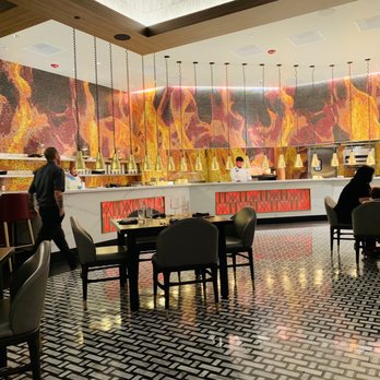 Hell's Kitchen - Kitchen - Cocktail Bars Near Me - Funner, California Hell's Kitchen - Kitchen - Cocktail Bars Near Me - Funner, California