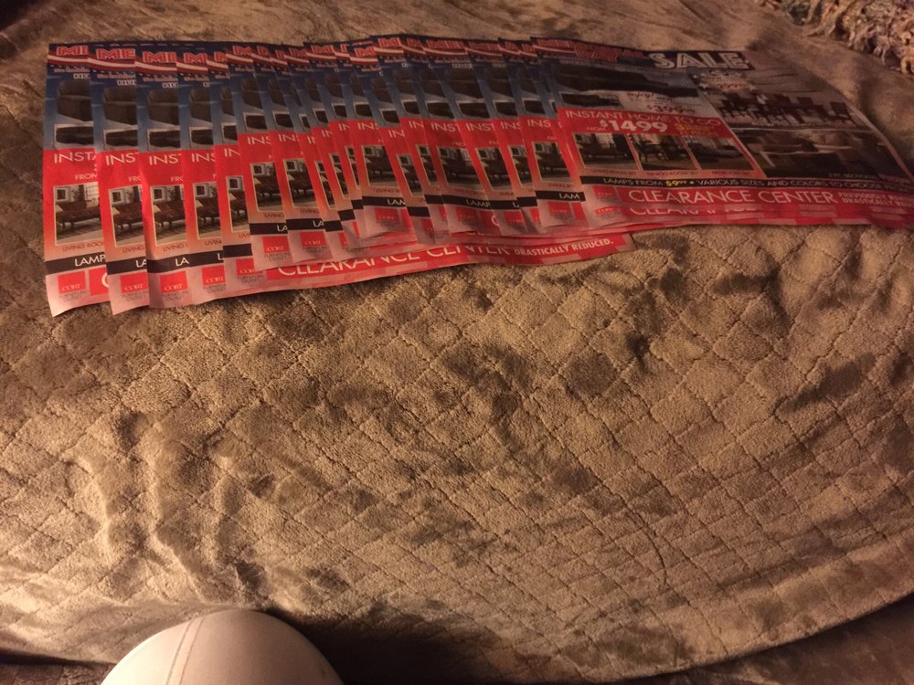 US POST OFFICE 13 Photos & 71 Reviews 701 S Santa Fe Ave, Compton