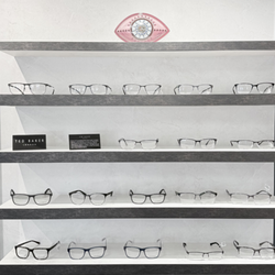 Fox Run Eye Care - Ted Baker London frames