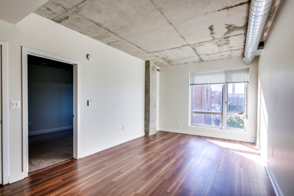 1111 Light Street Apartments by null