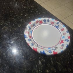No food since order canceled after 1 hour waiting