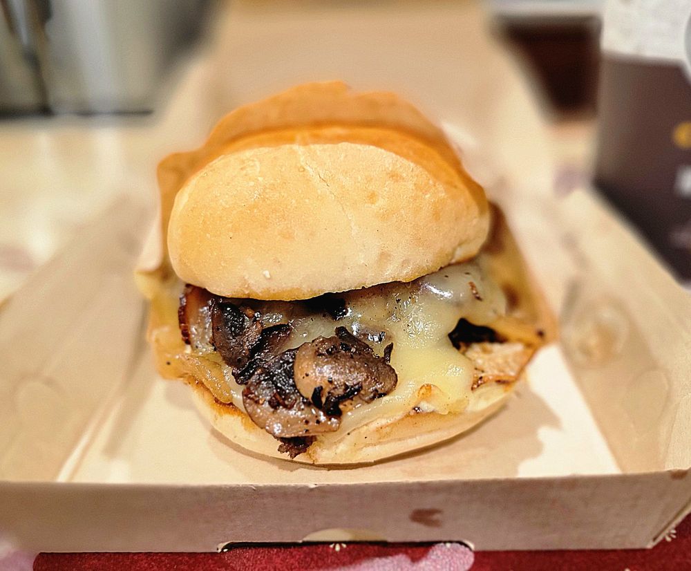 DASH IN Updated October 2024 17 Photos 5105 Indian Head Hwy