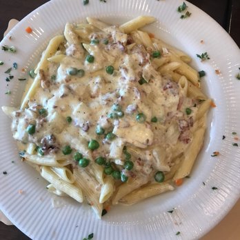 Two Bros Pizzeria - Pizza Near Me - Levittown, New York