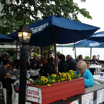 Red's Eats - Seafood Near Me - Wiscasset, Maine Red's Eats - Seafood Near Me - Wiscasset, Maine