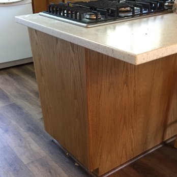 Valley Counter Fitters - Kitchen & Bath Near Me - Chatsworth, California Valley Counter Fitters - Kitchen & Bath Near Me - Chatsworth, California