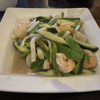 Asian Yummy House - Seafood noodles - Chinese Near Me - Riverview, Florida Asian Yummy House - Seafood noodles - Chinese Near Me - Riverview, Florida