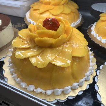 Cakeview Bakery & Cafe - Bakeries Near Me - Scarborough, Ontario