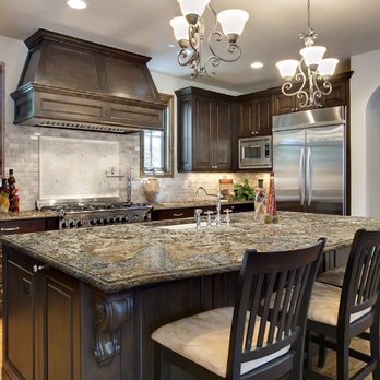 V & M Granite Solutions - Countertop Installation Near Me - Austell, Georgia V & M Granite Solutions - Countertop Installation Near Me - Austell, Georgia