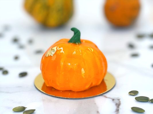 Maison Alyzée by null