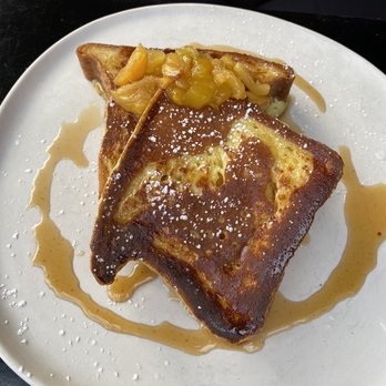 Hideout - French Toast - Bars Near Me - Honolulu, Hawaii Hideout - French Toast - Bars Near Me - Honolulu, Hawaii