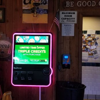 Saddle Sore Eatery & Saloon - That's the new and improved, fancy pants juke box. - Steakhouses Near Me - Norco, California Saddle Sore Eatery & Saloon - That's the new and improved, fancy pants juke box. - Steakhouses Near Me - Norco, California