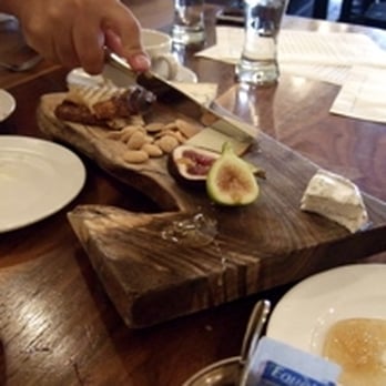 Bar Tartine Closed 942 Photos 1449 Reviews Breakfast Brunch 561 Valencia St Mission San Francisco Ca Restaurant Reviews Phone Number Menu Yelp