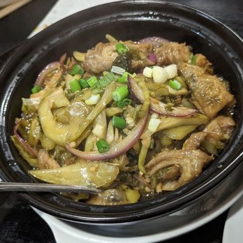 Happy Home Cuisine - Cantonese Near Me - Staten Island, New York Happy Home Cuisine - Cantonese Near Me - Staten Island, New York