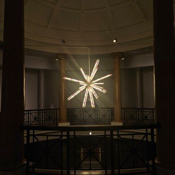 Cantor Arts Center - Museums Near Me - Palo Alto, California